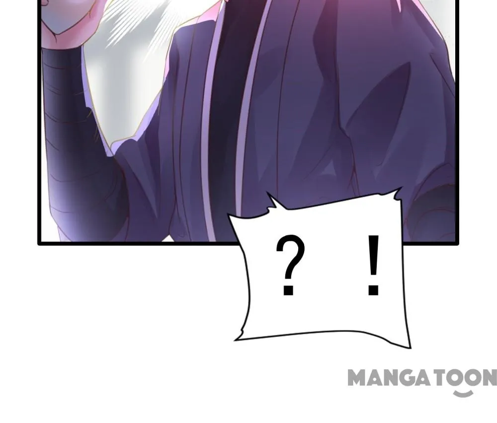 Page 26 of Chapter 10