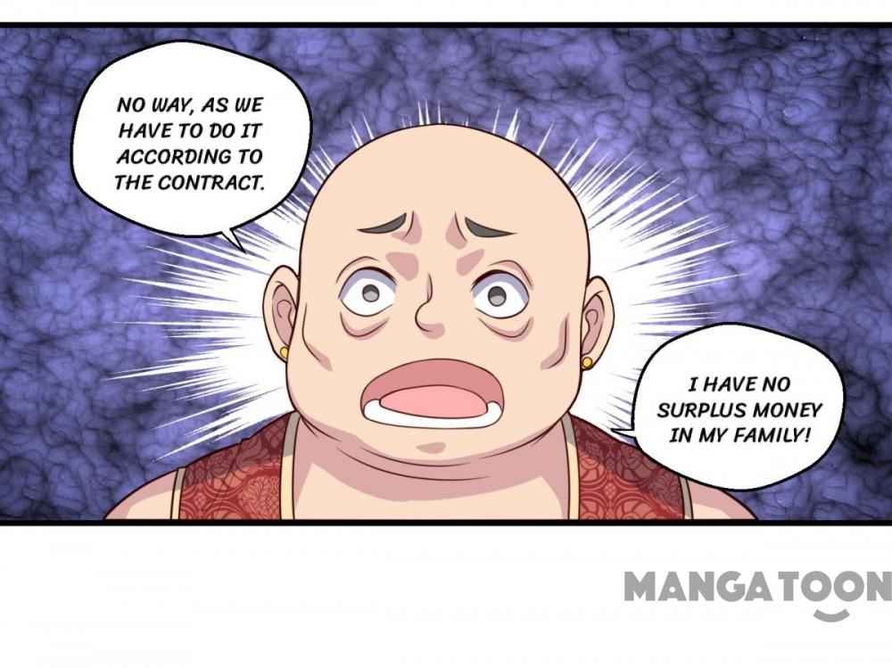 Page 2 of Chapter 110
