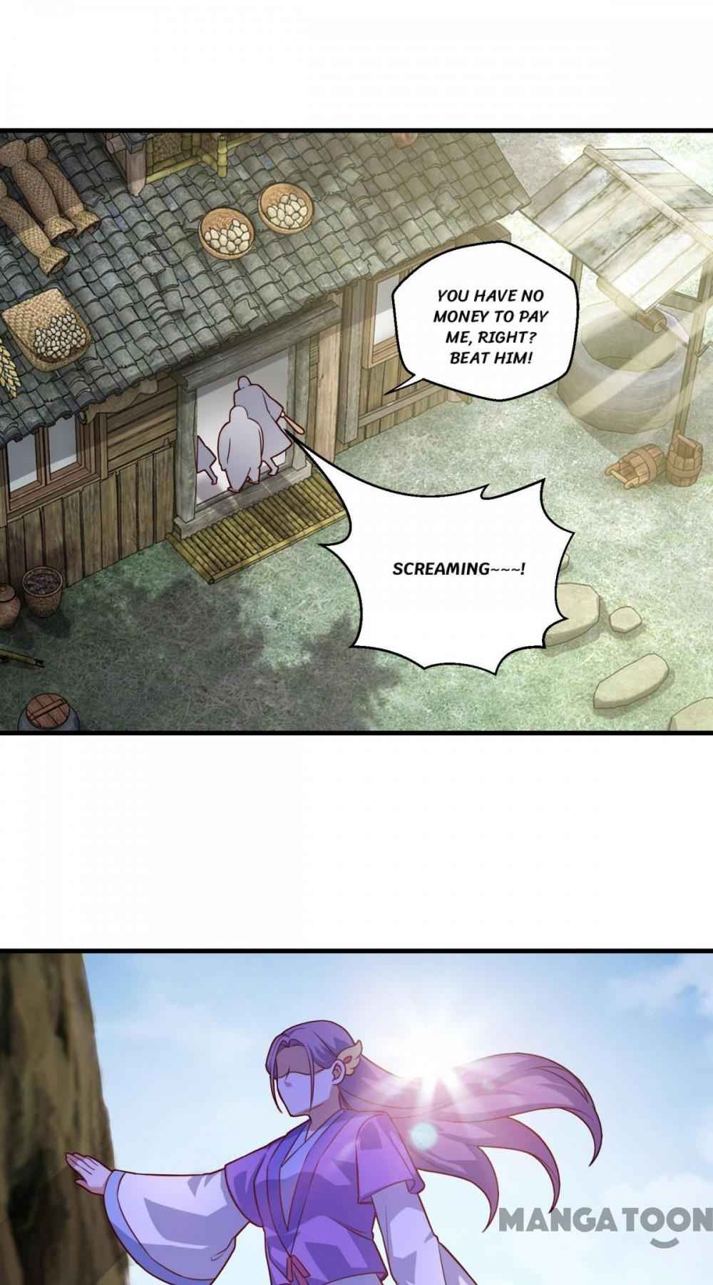 Page 3 of Chapter 110