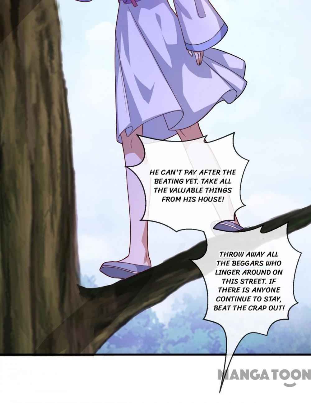 Page 4 of Chapter 110