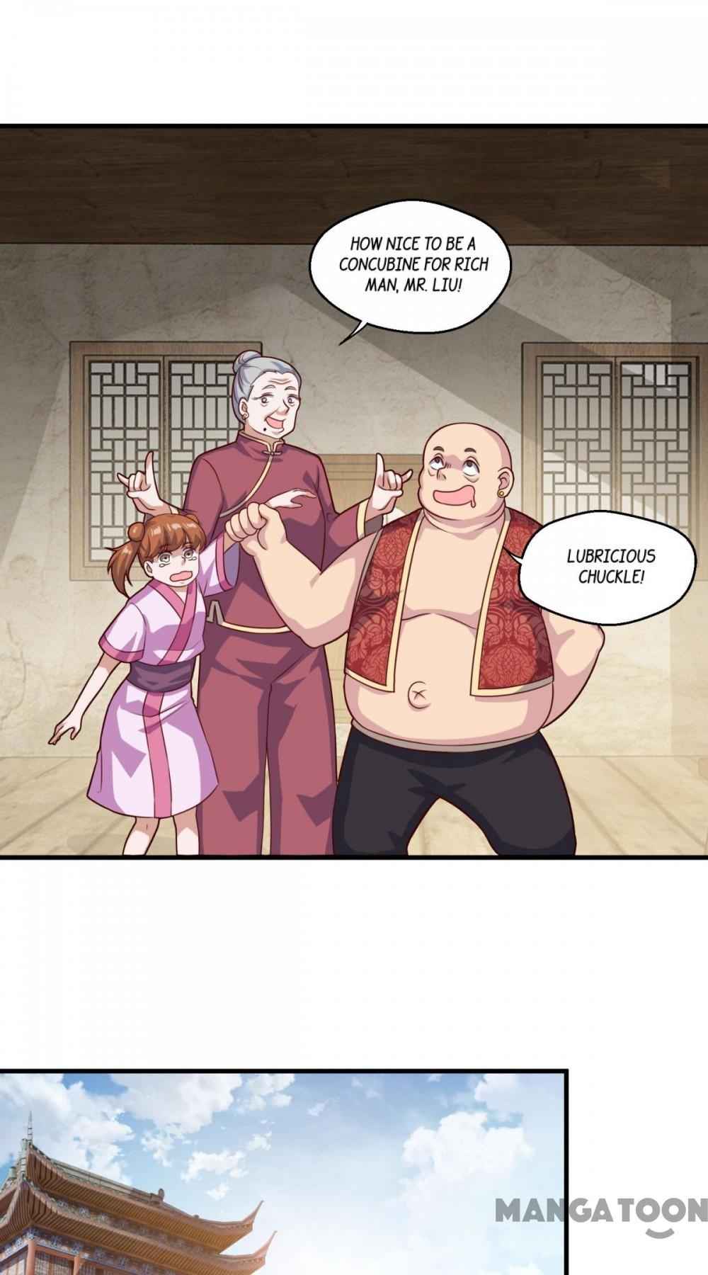 Page 5 of Chapter 110