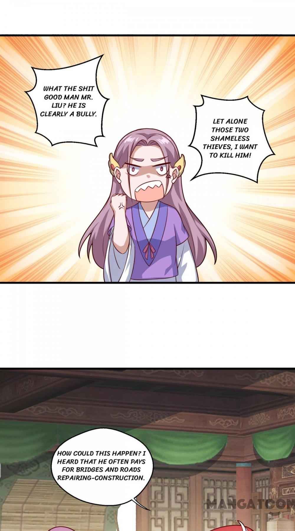 Page 7 of Chapter 110