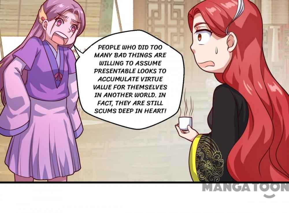 Page 8 of Chapter 110