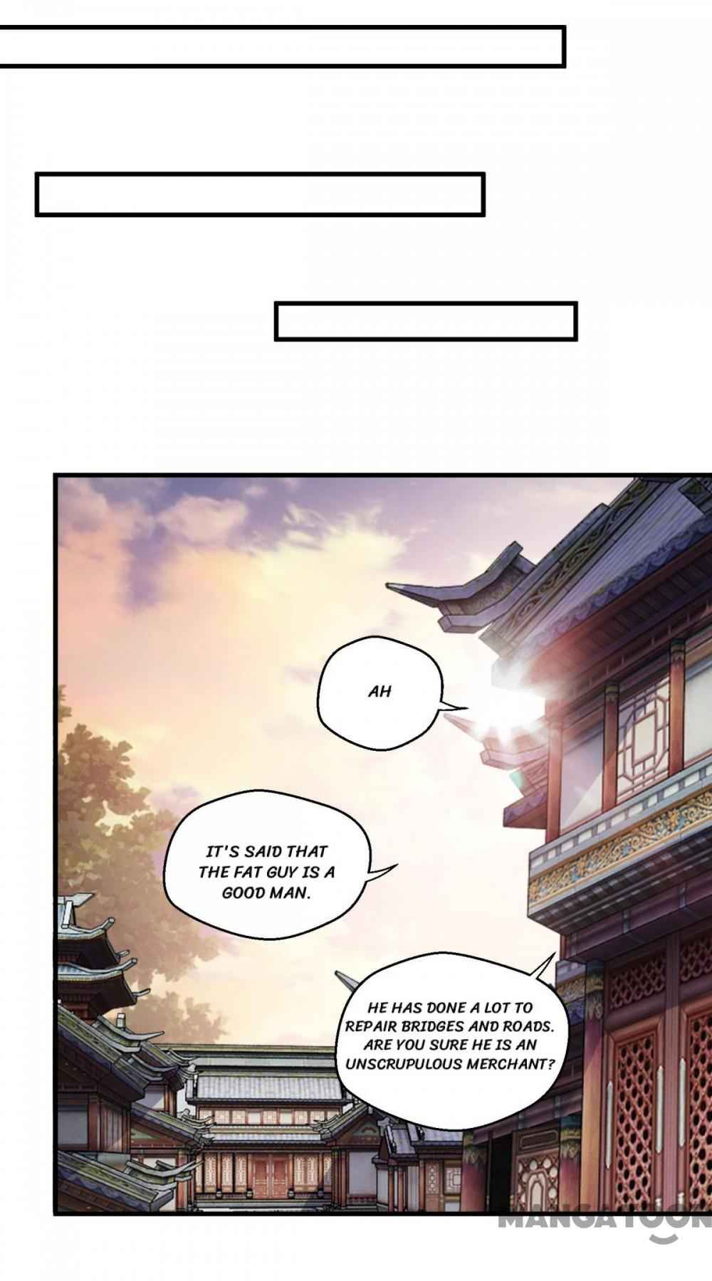 Page 9 of Chapter 110