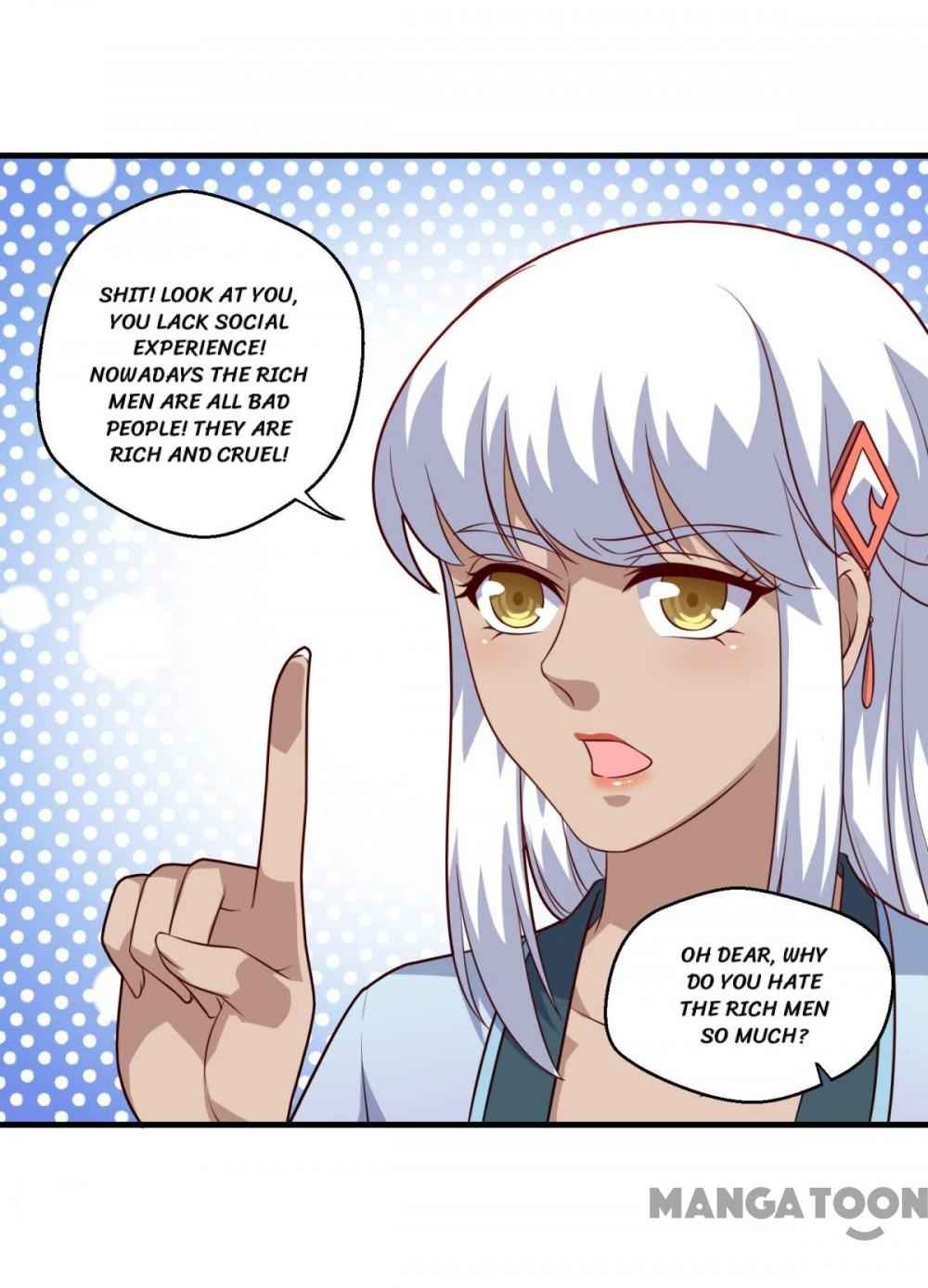 Page 10 of Chapter 110