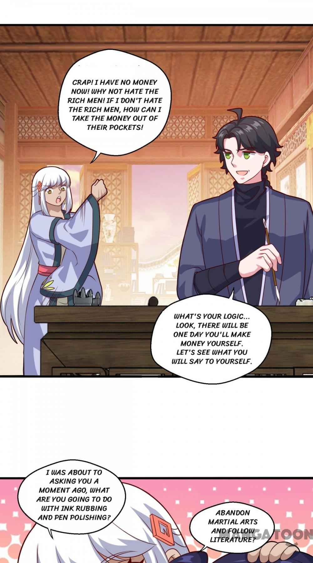 Page 11 of Chapter 110
