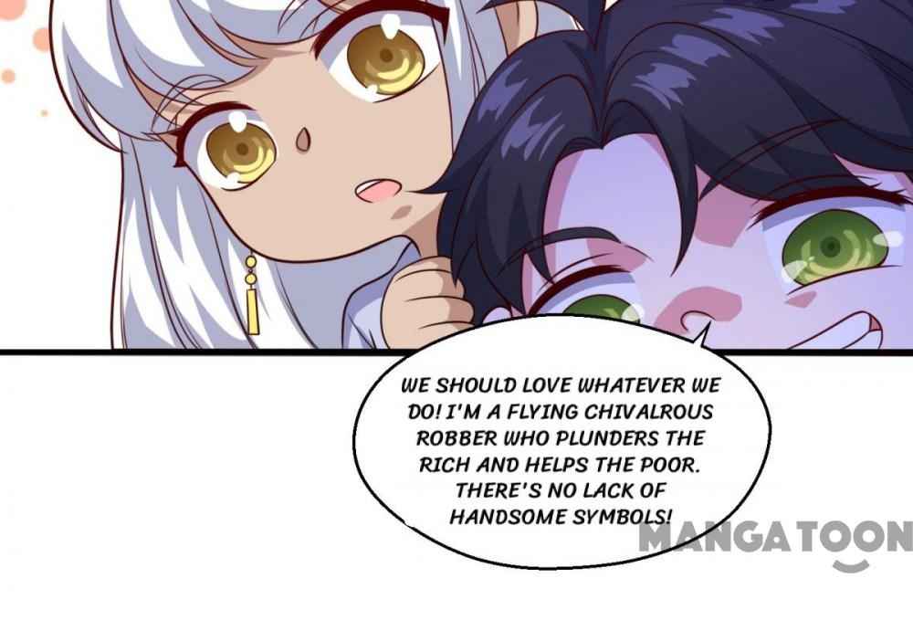 Page 12 of Chapter 110