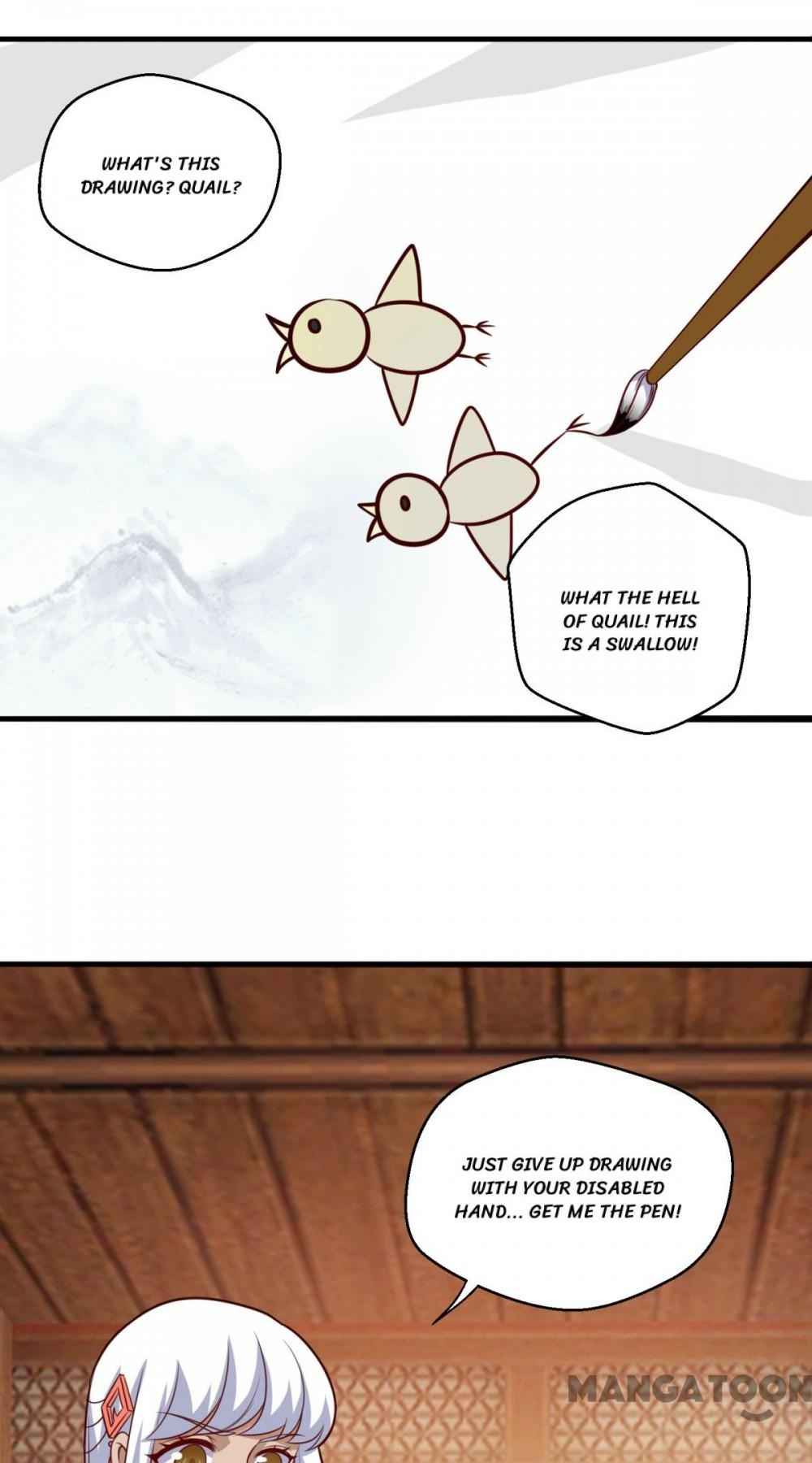 Page 13 of Chapter 110