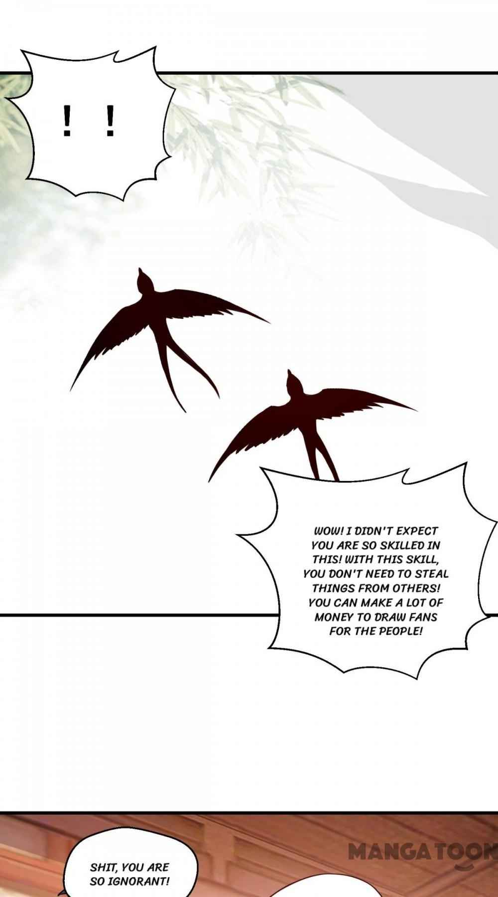 Page 15 of Chapter 110