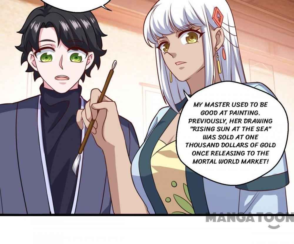Page 16 of Chapter 110