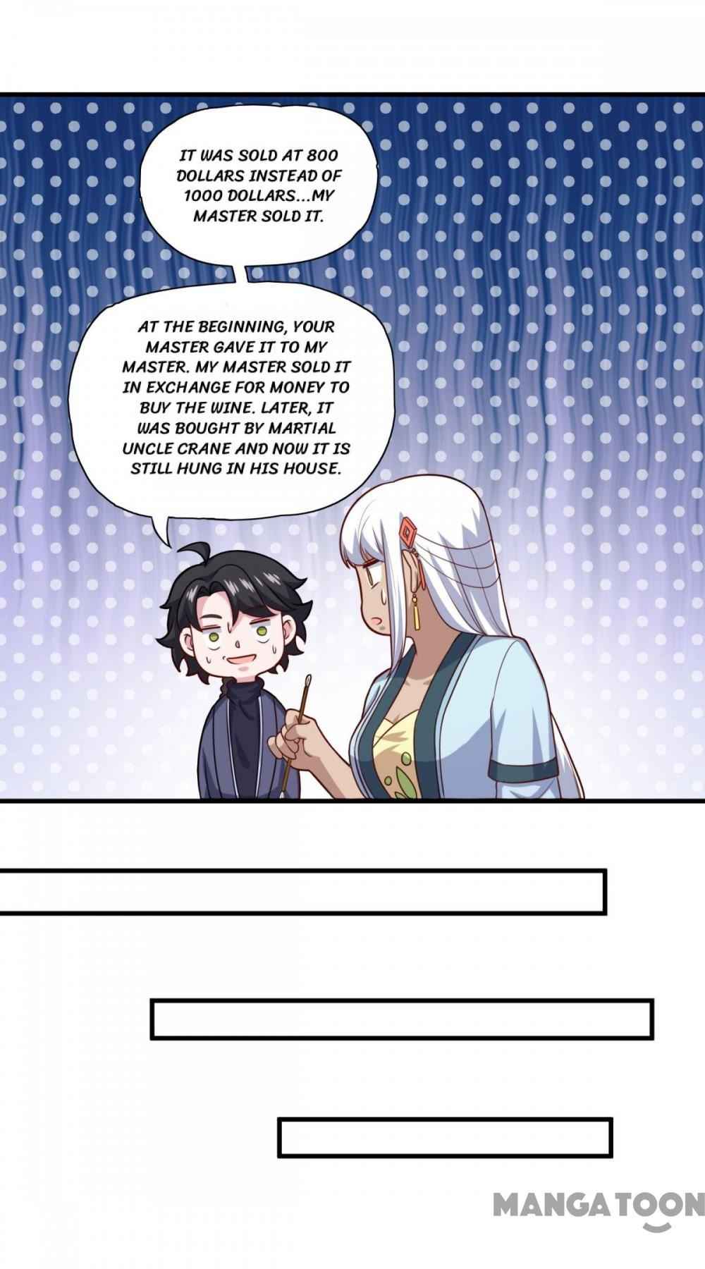 Page 17 of Chapter 110