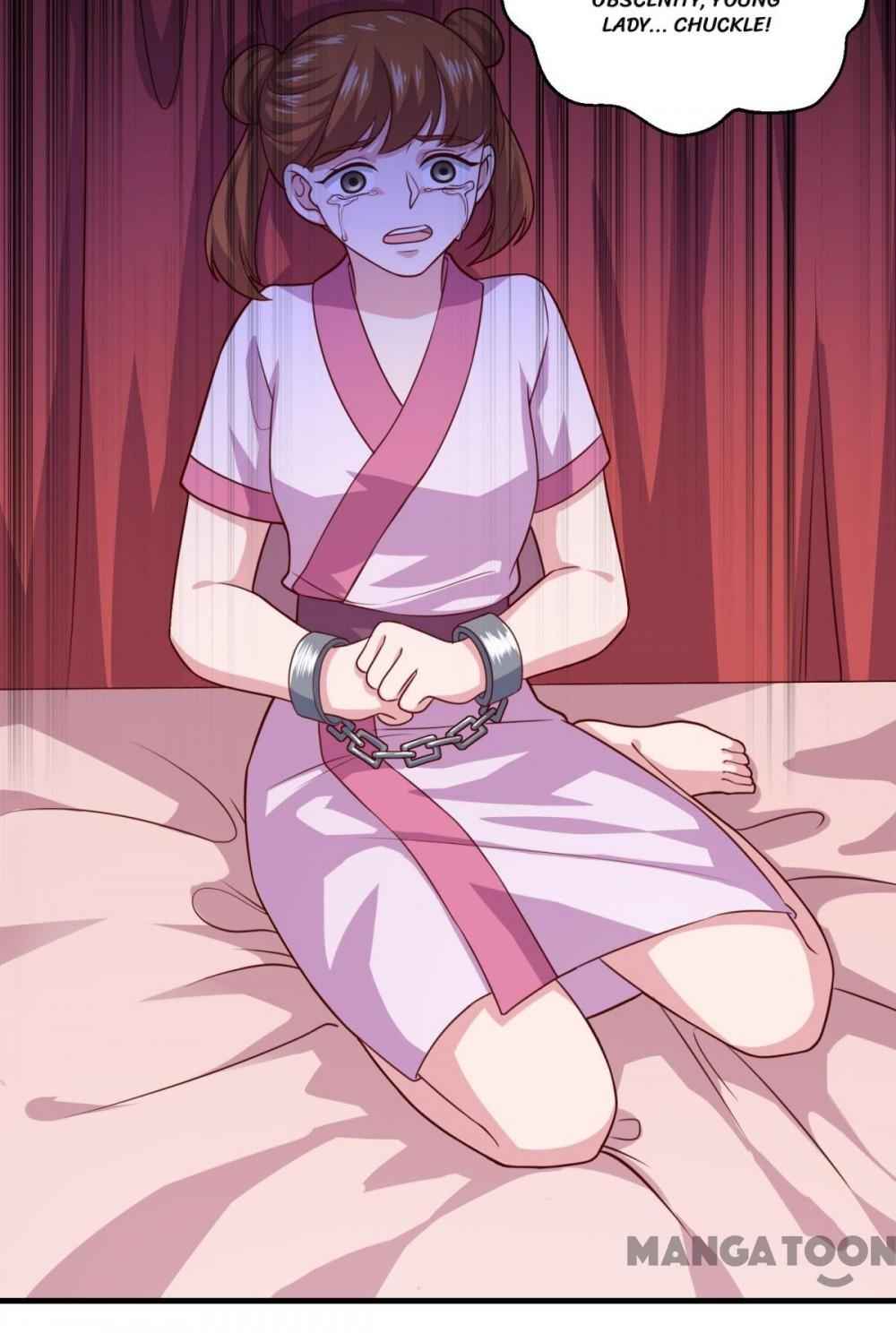 Page 20 of Chapter 110