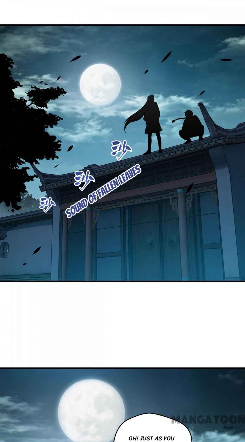 Page 21 of Chapter 110
