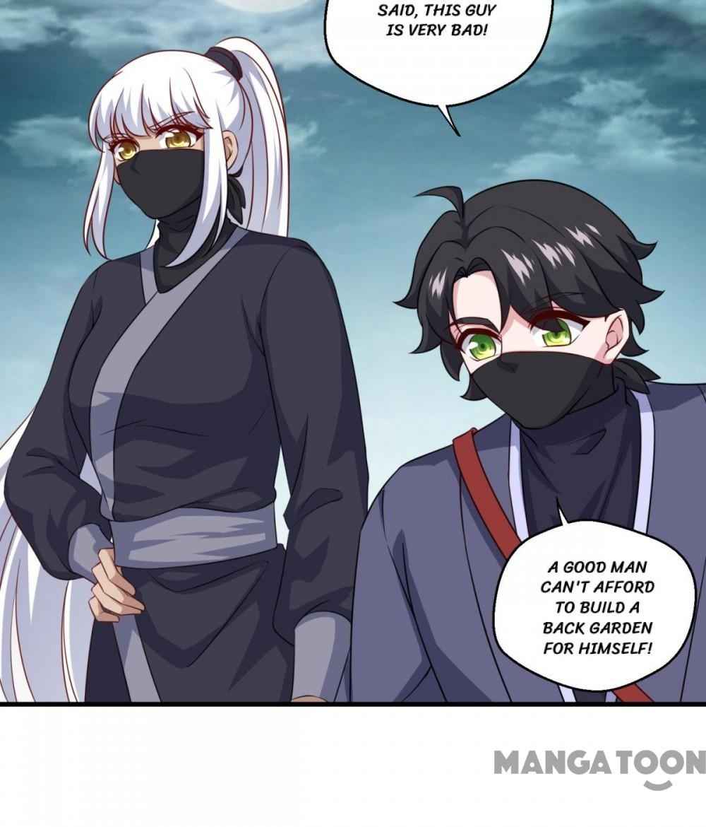 Page 22 of Chapter 110