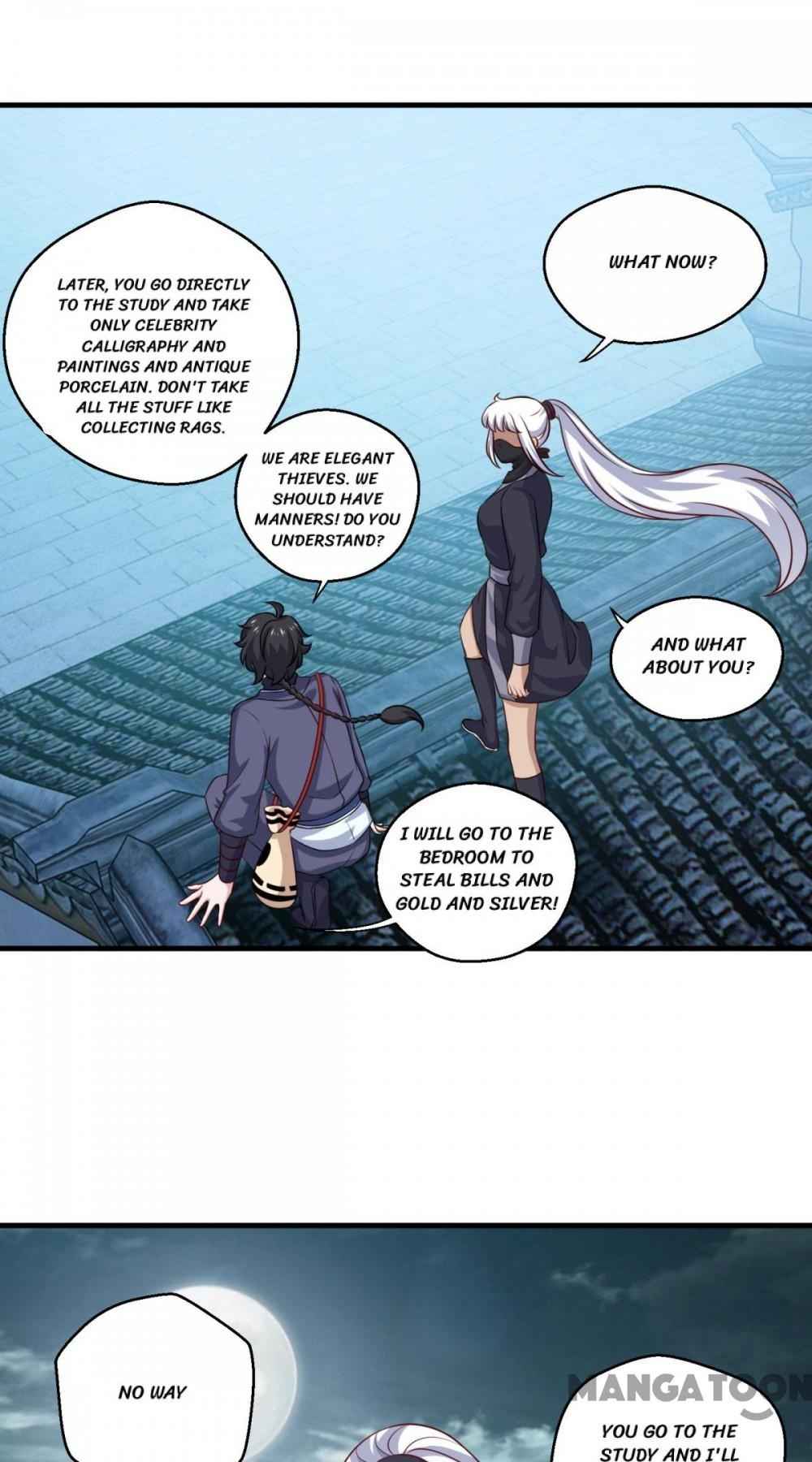Page 23 of Chapter 110