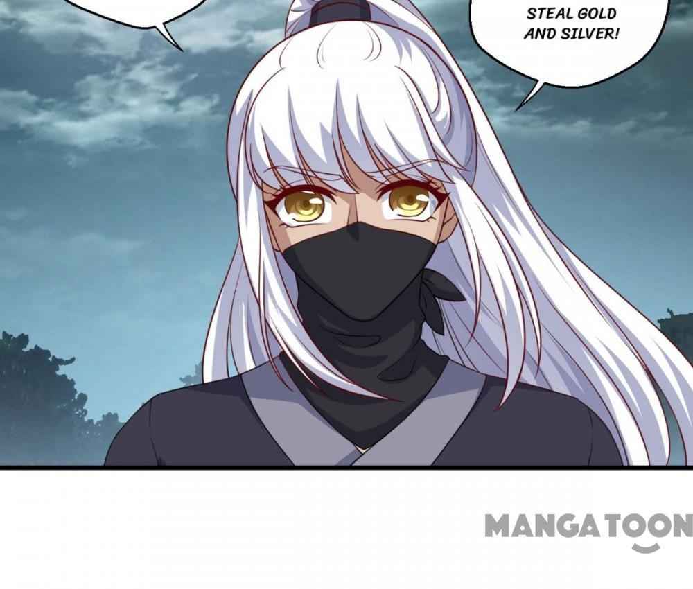 Page 24 of Chapter 110