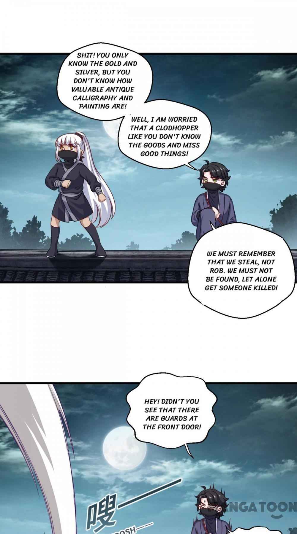 Page 25 of Chapter 110