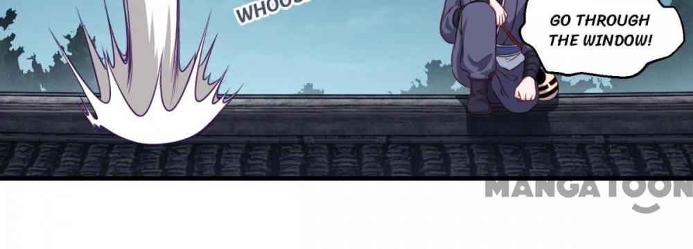 Page 26 of Chapter 110