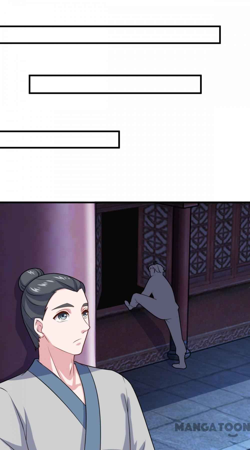 Page 27 of Chapter 110