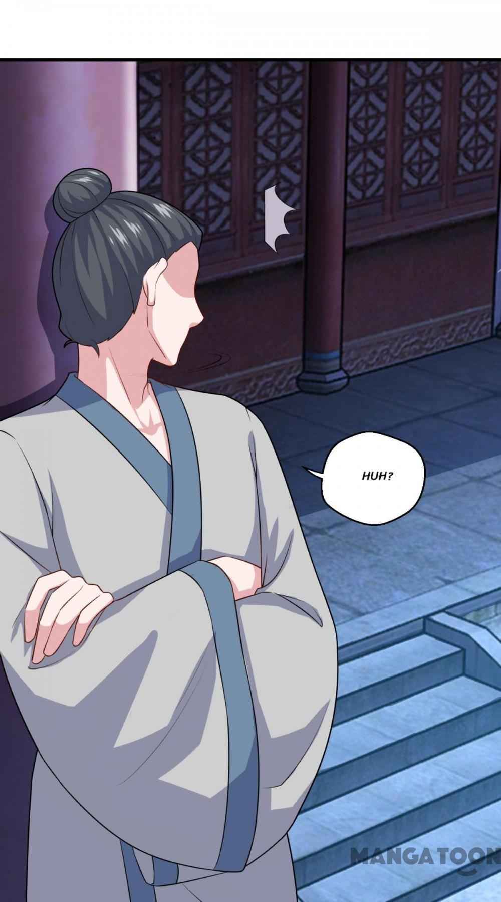 Page 29 of Chapter 110