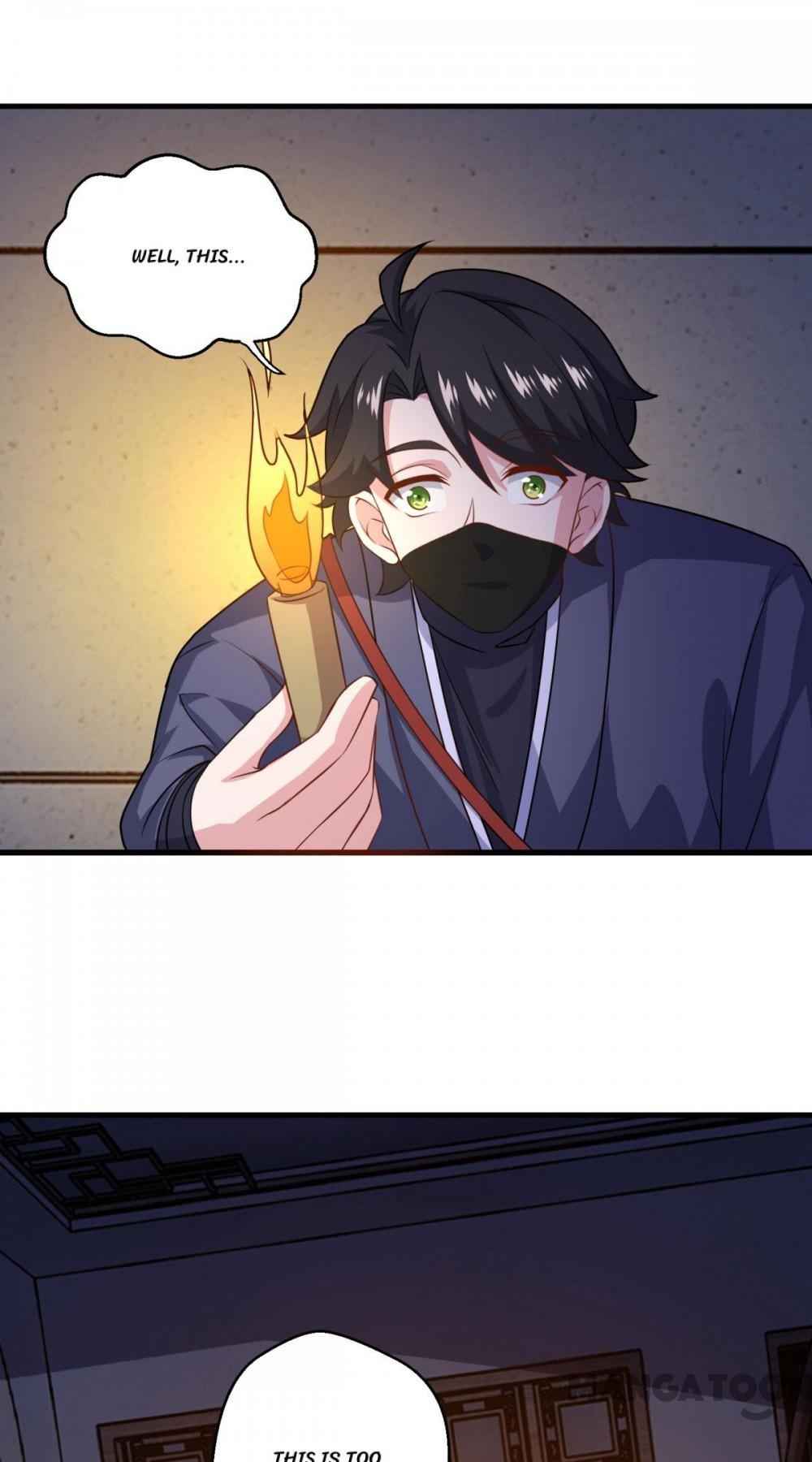 Page 31 of Chapter 110