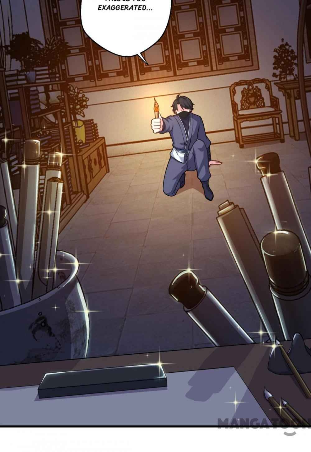 Page 32 of Chapter 110