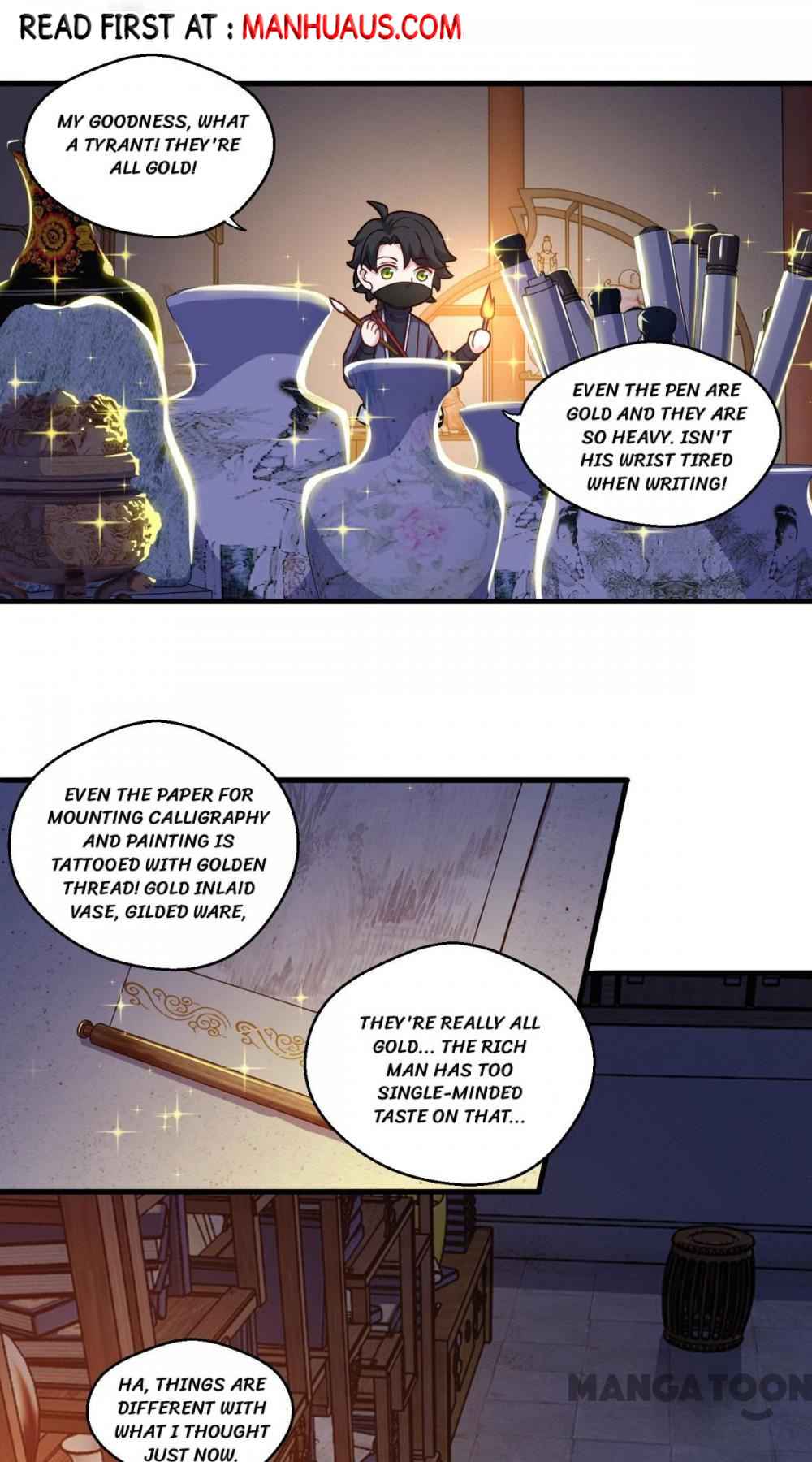 Page 1 of Chapter 111