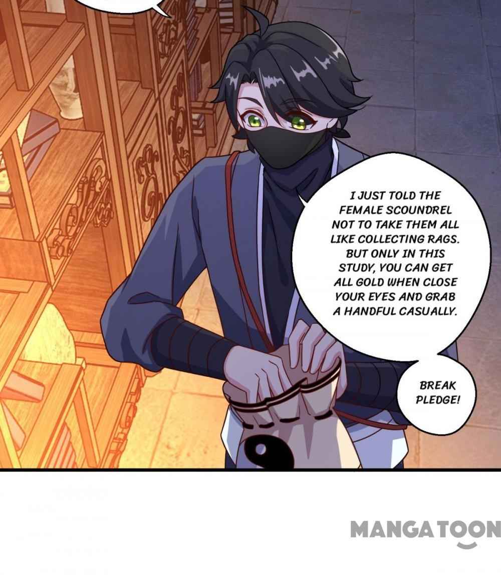 Page 2 of Chapter 111