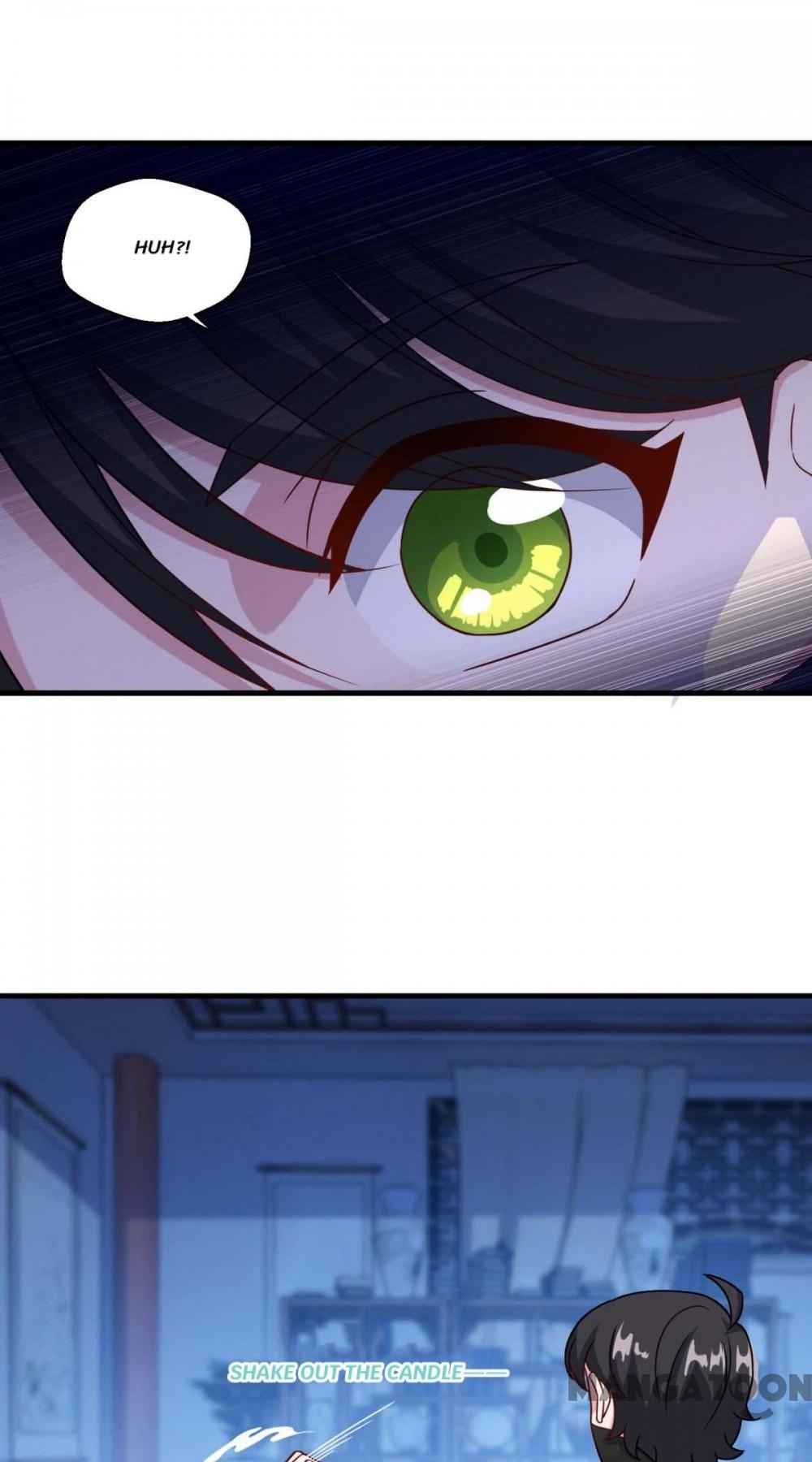 Page 3 of Chapter 111