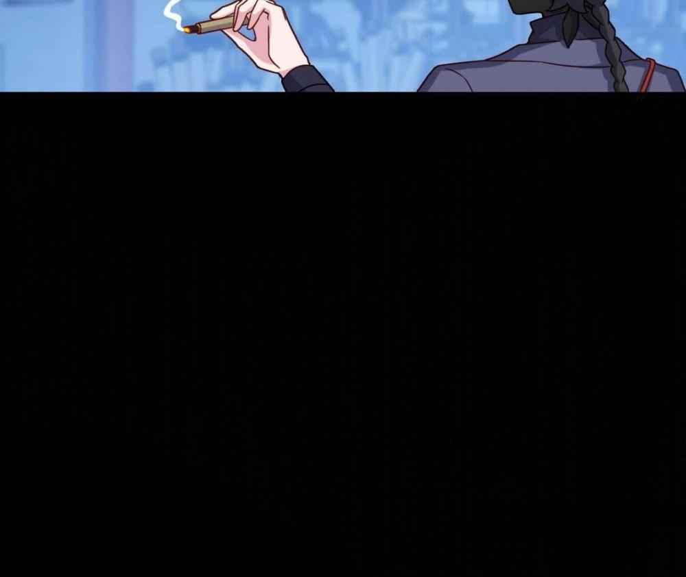 Page 4 of Chapter 111
