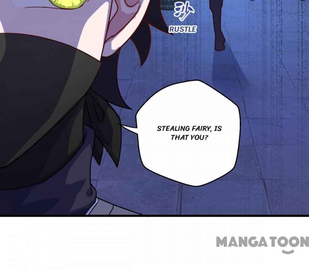 Page 6 of Chapter 111