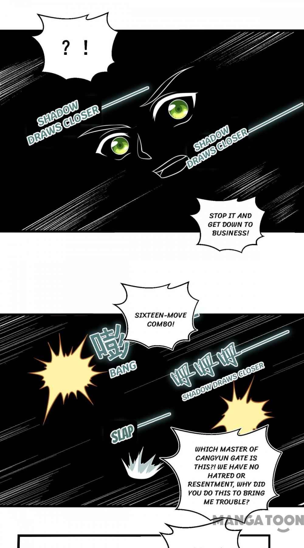 Page 7 of Chapter 111