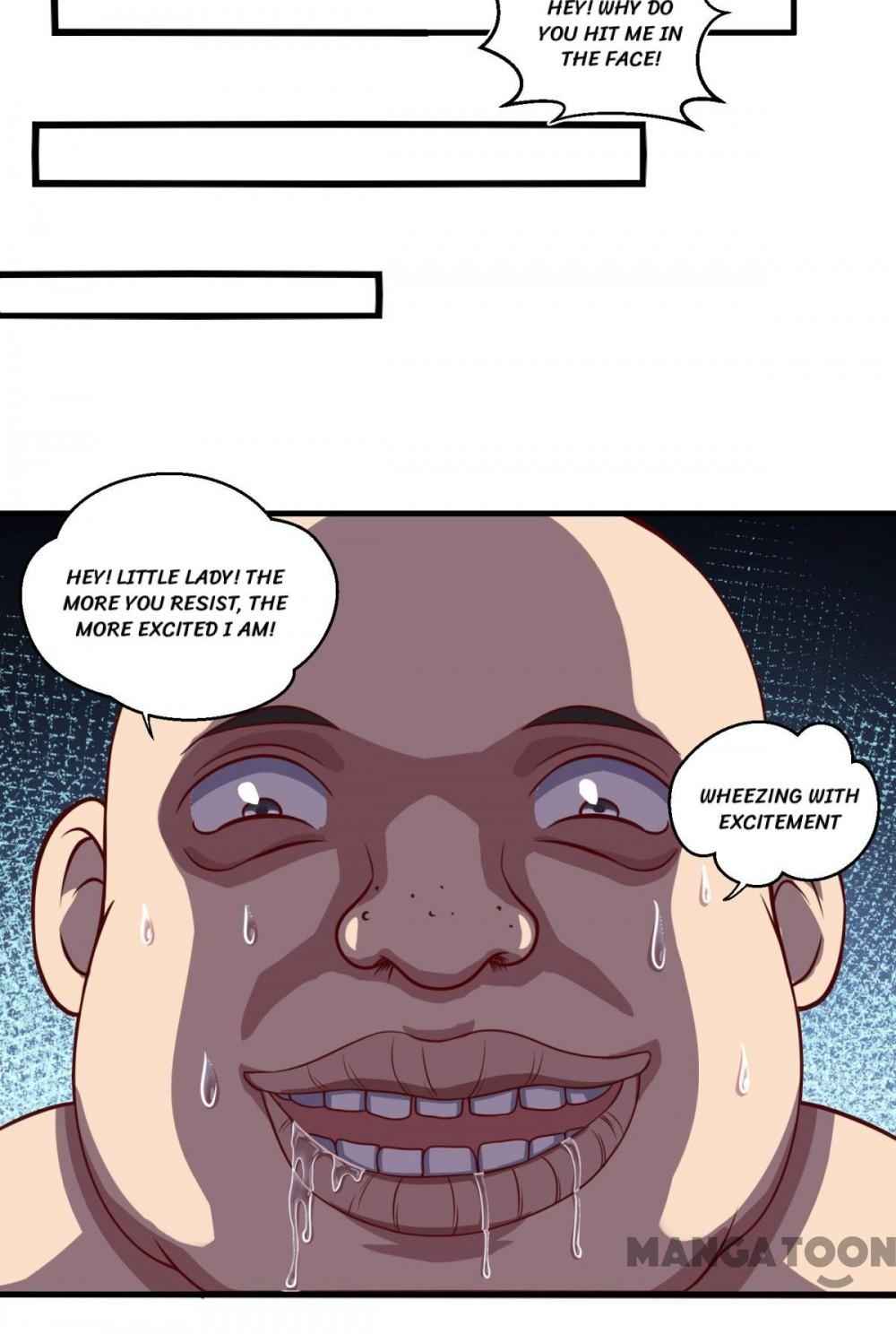 Page 8 of Chapter 111