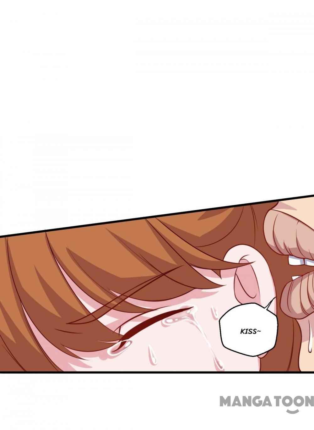 Page 10 of Chapter 111