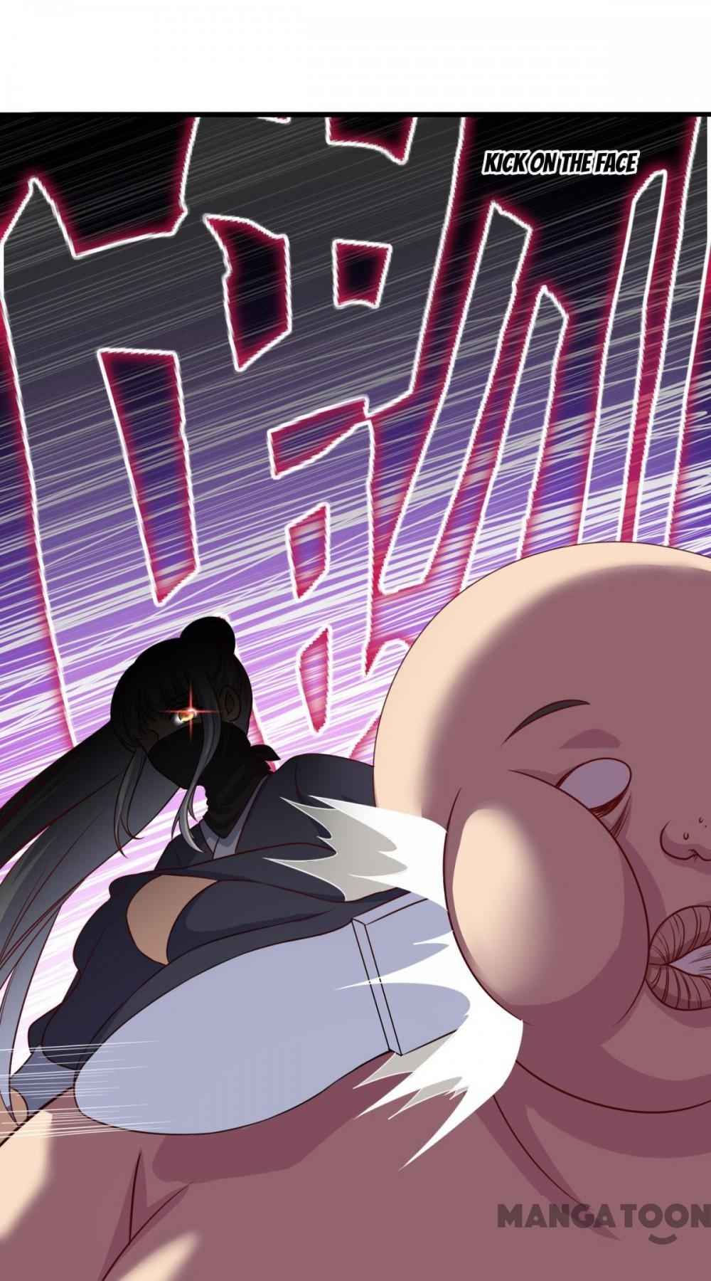 Page 11 of Chapter 111