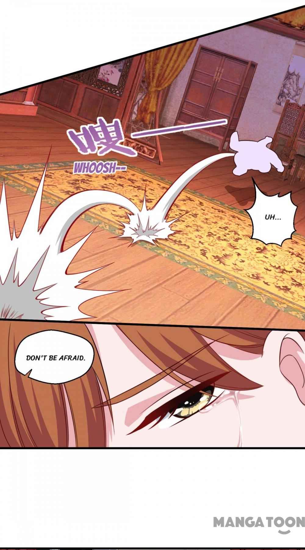 Page 13 of Chapter 111