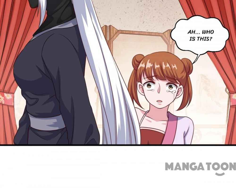 Page 14 of Chapter 111