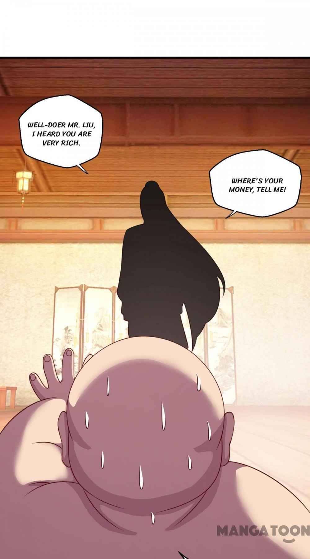 Page 15 of Chapter 111