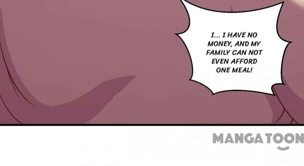 Page 16 of Chapter 111