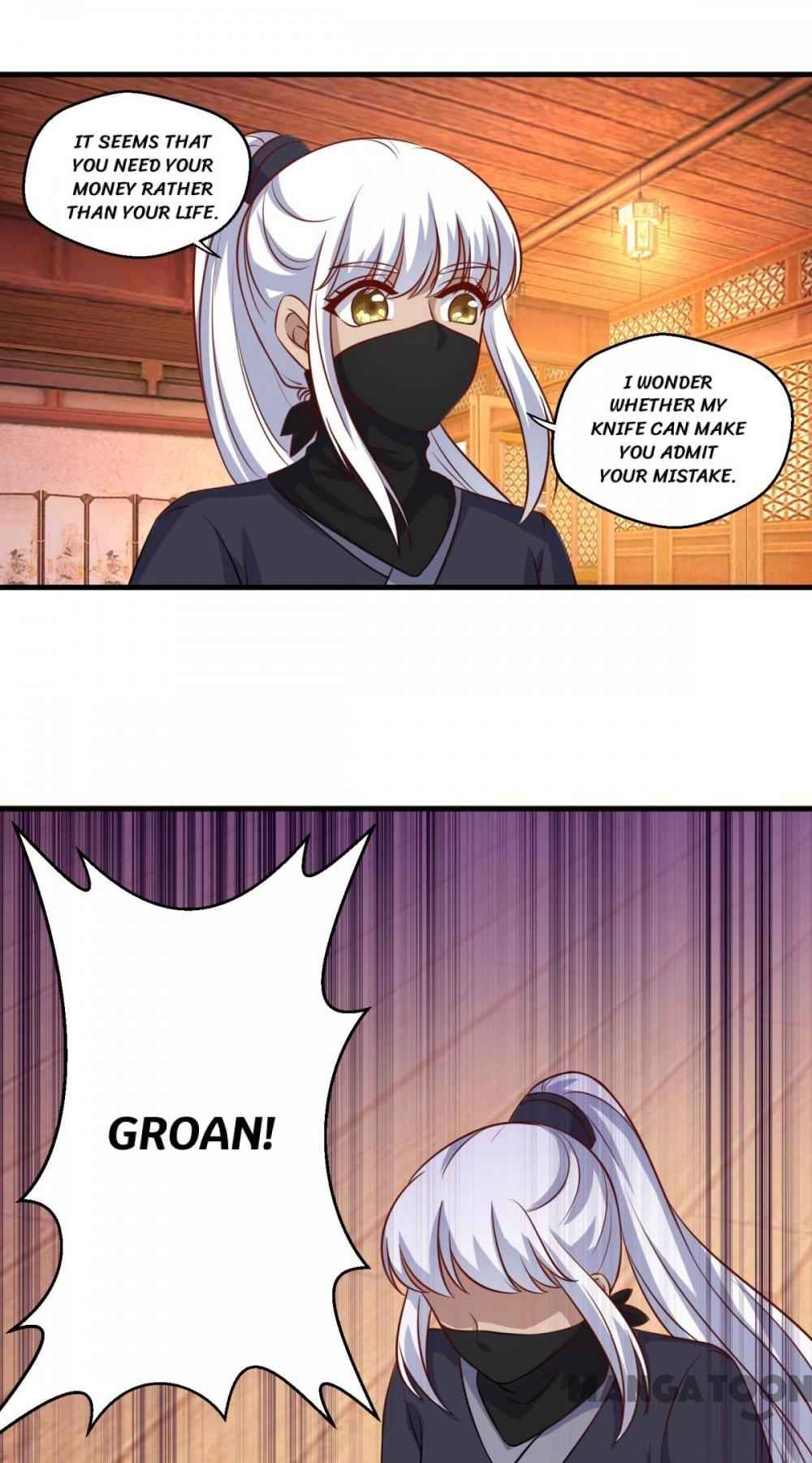 Page 17 of Chapter 111