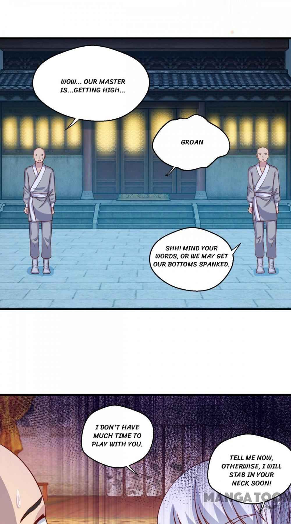 Page 19 of Chapter 111