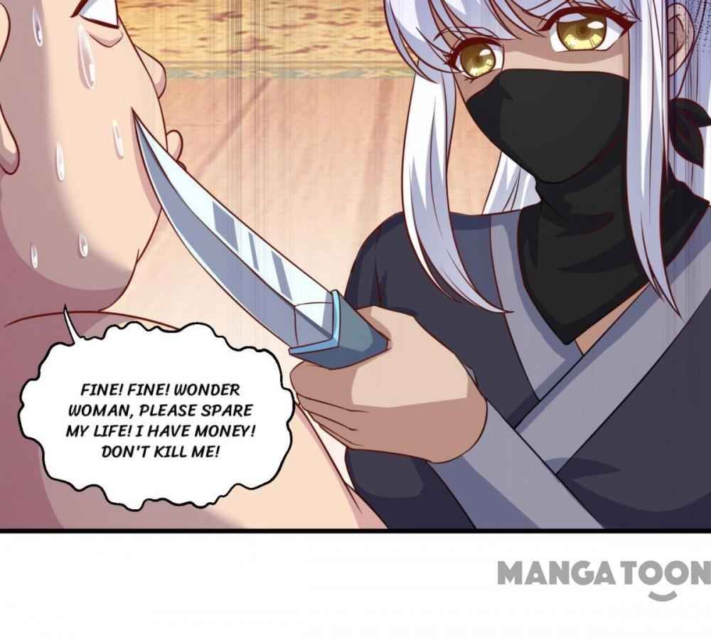 Page 20 of Chapter 111