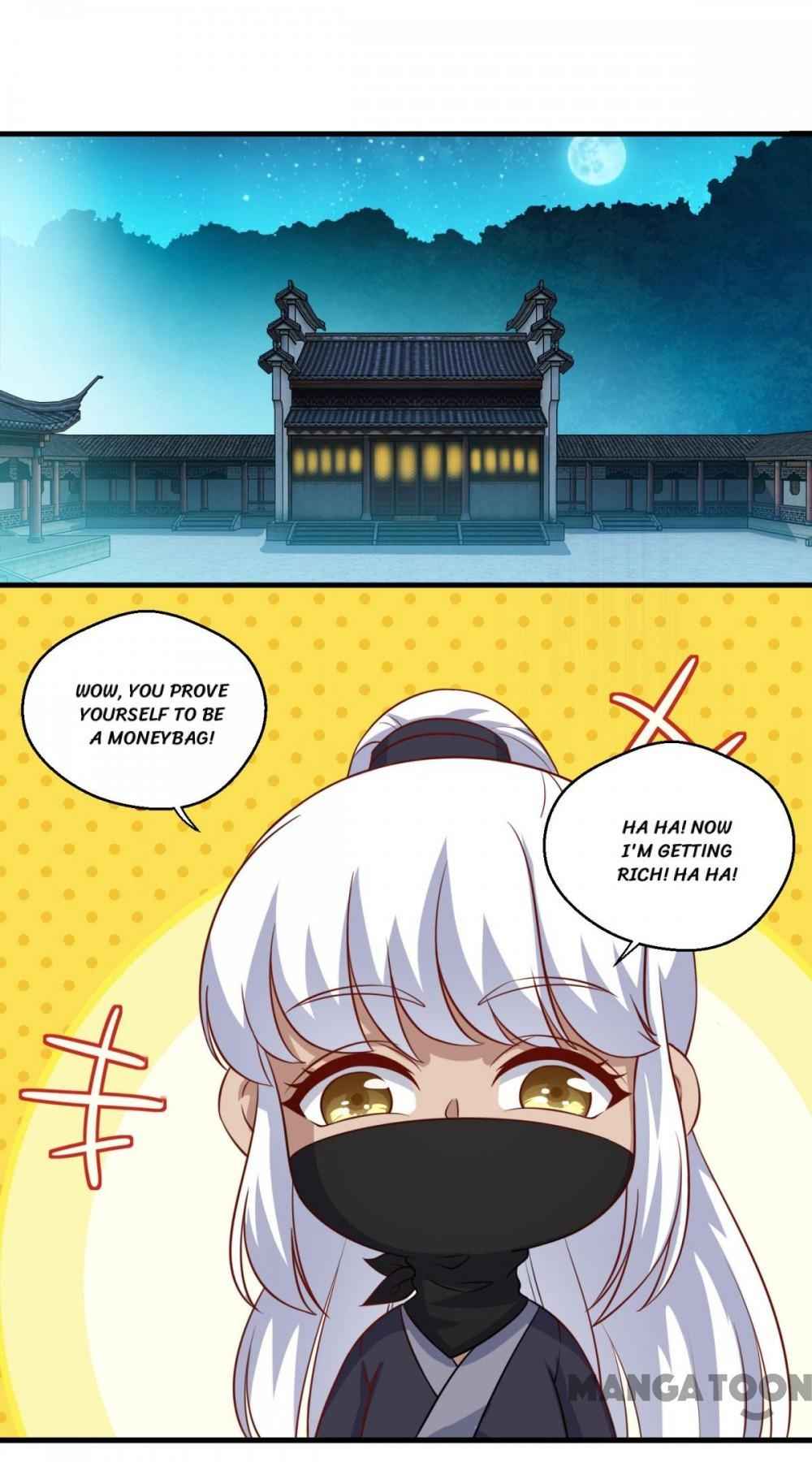Page 21 of Chapter 111