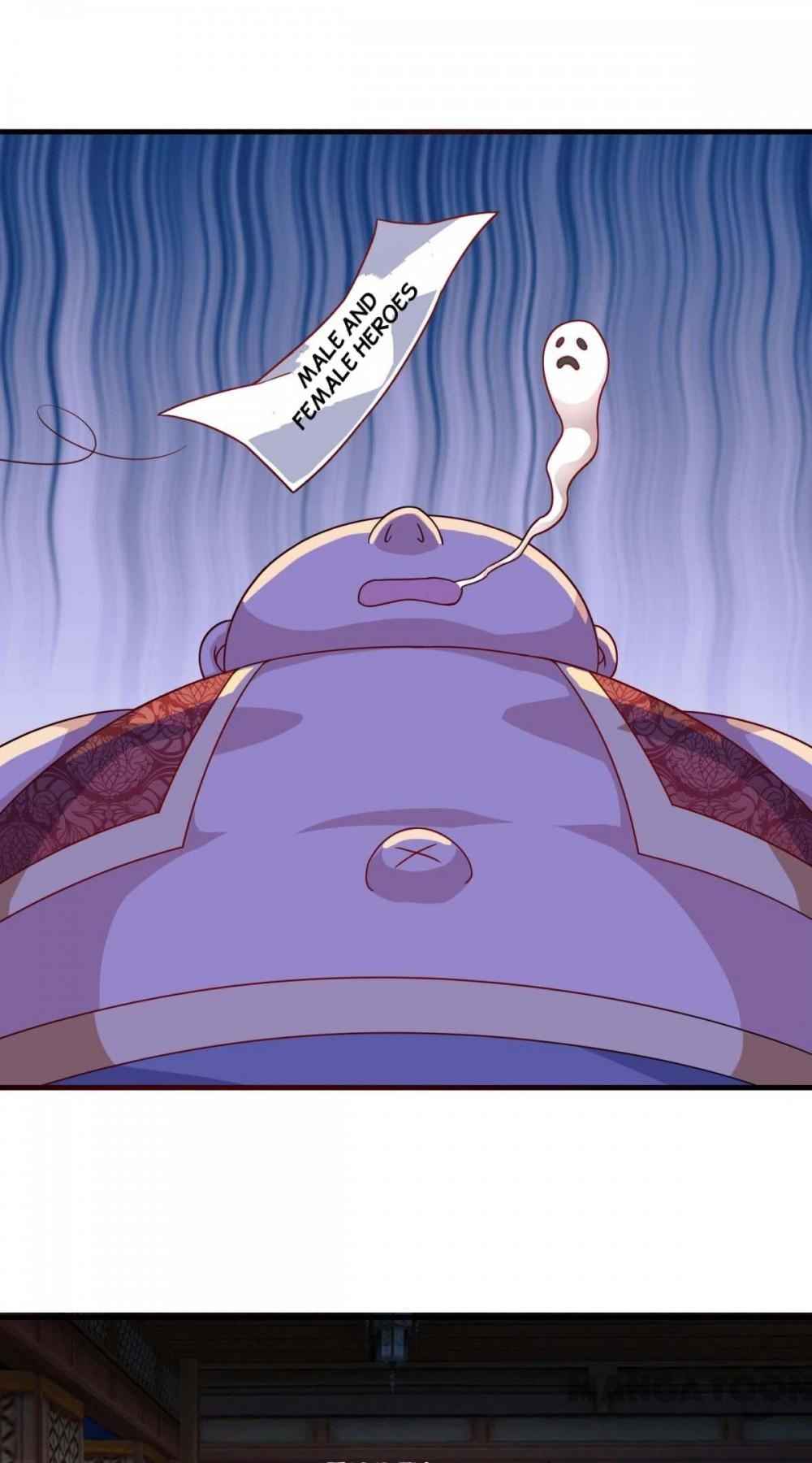 Page 25 of Chapter 111