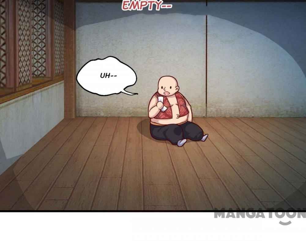 Page 26 of Chapter 111