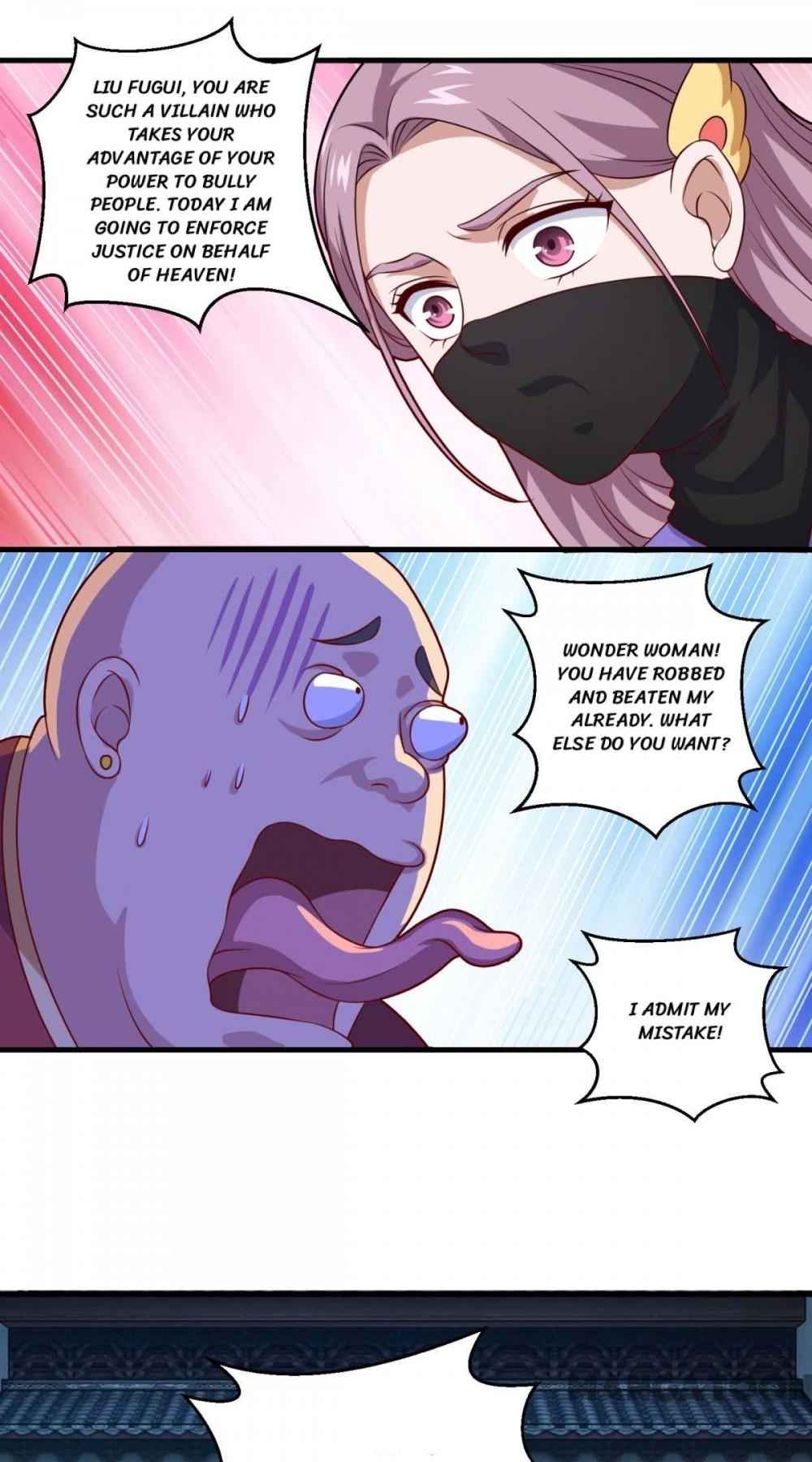Page 28 of Chapter 111