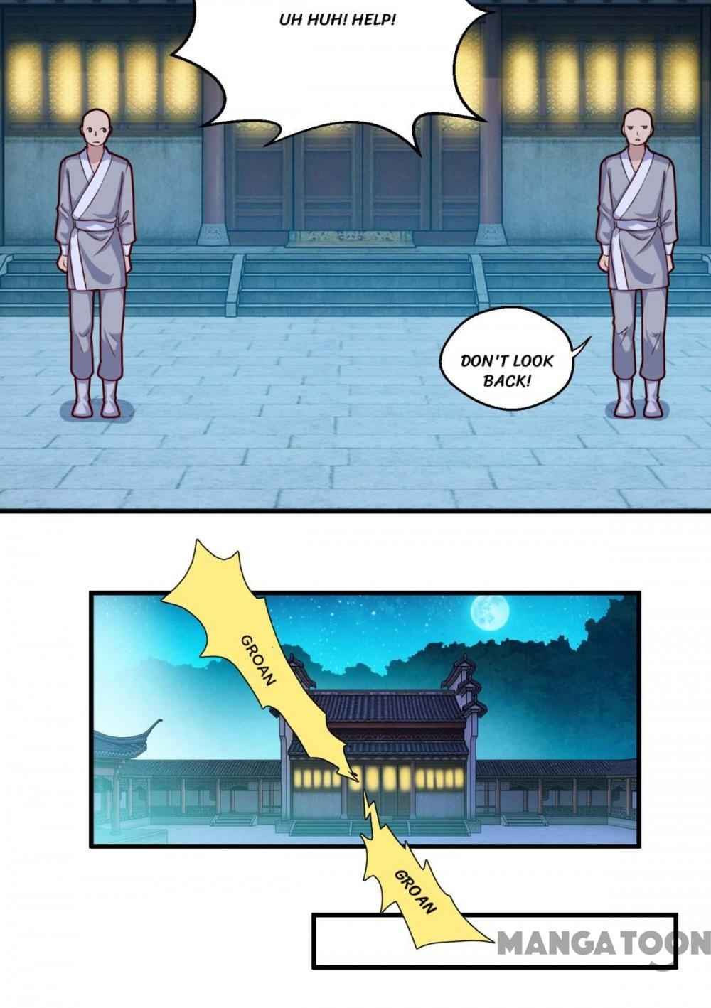 Page 29 of Chapter 111