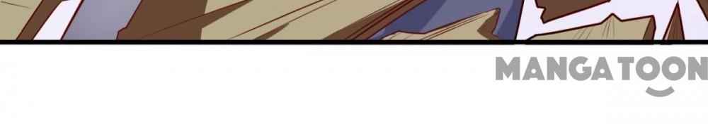 Page 31 of Chapter 111