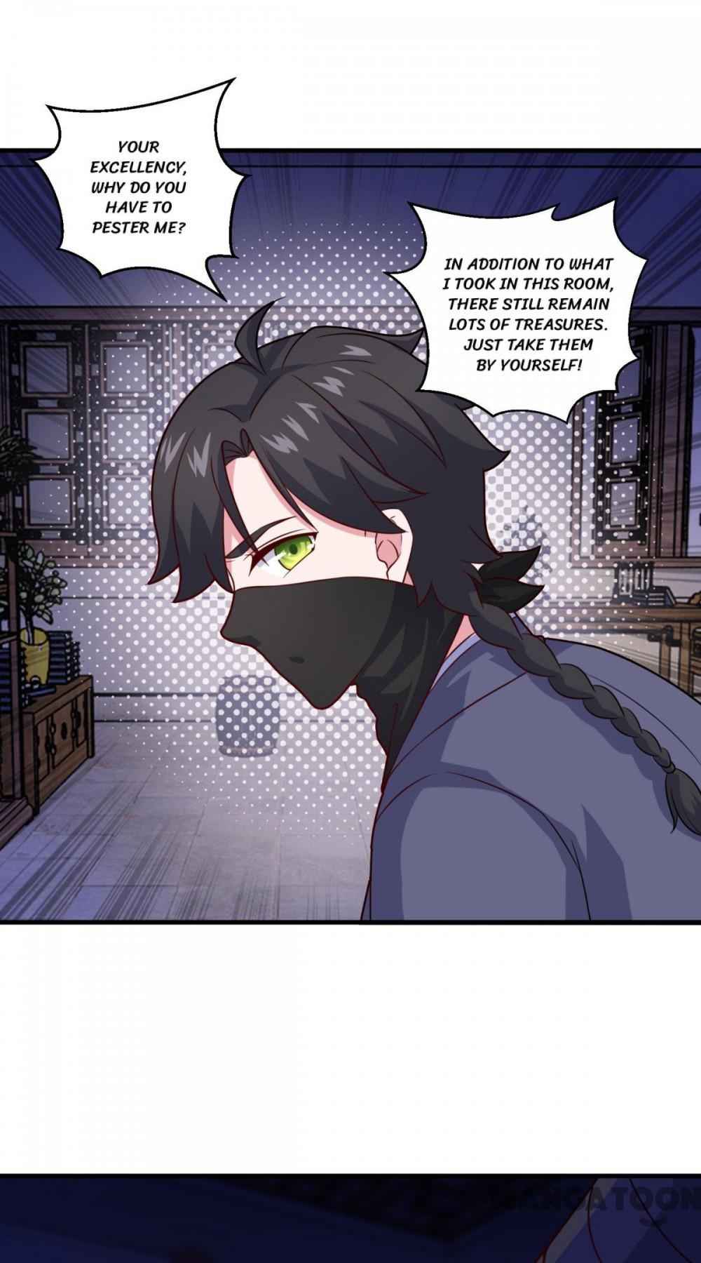 Page 32 of Chapter 111