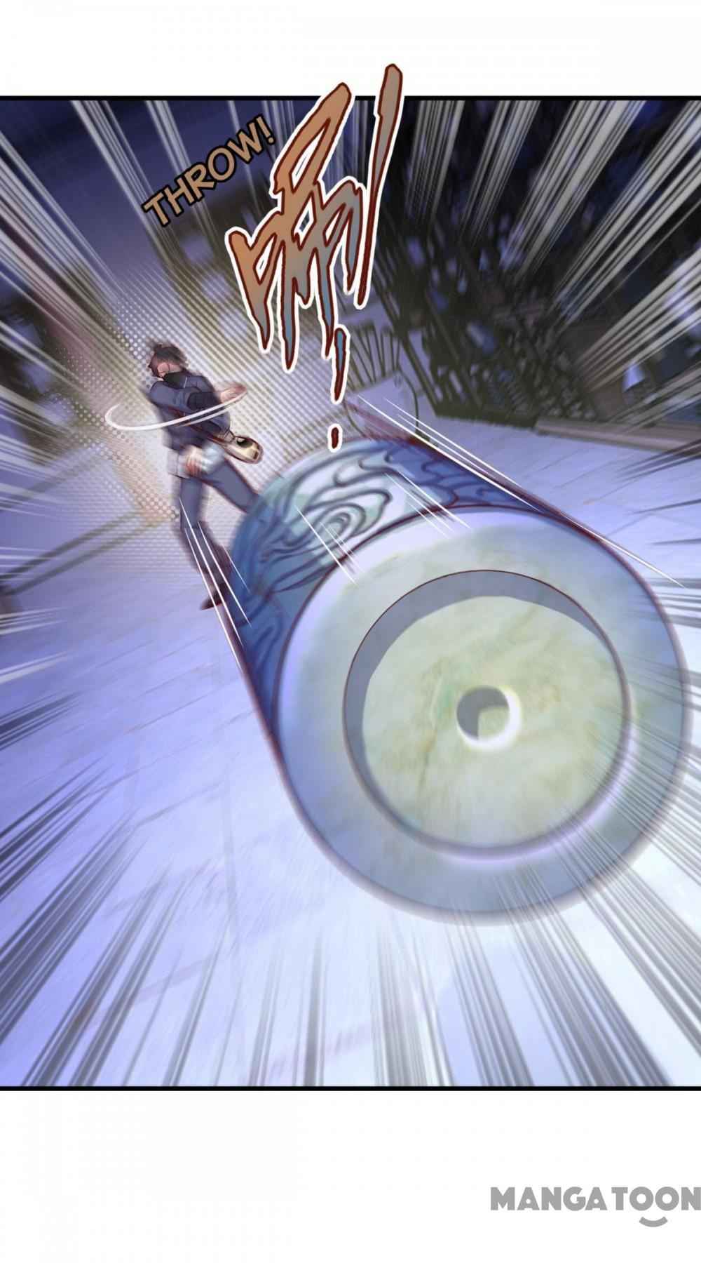 Page 34 of Chapter 111
